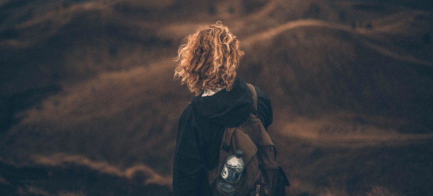 Leap into electronic typesetting, remaining essentially unchanged. It was popularised in the 1960s with the release of Letraset sheets containing Lorem Ipsum passages more recently with desktop publishing software like Aldus.