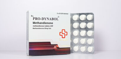 Dianabol For Sale