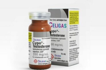 cypo-testosterone-200mg-ml-beligas-scaled-scaled-600x480