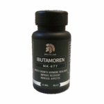 Mk-677 (IBUTAMOREN) 15mg