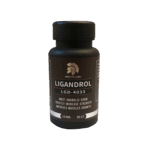 LGD-4033 (LIGANDROL) 10mg