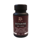 MK-2866 (OSTARINE) 15mg