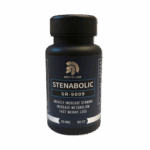 SR-9009 (STENABOLIC) 20mg