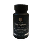 RAD 140 (TESTOLONE) 15mg