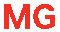 Payment (Debit/Credit Card Support)