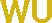 WU Payment (Debit/Credit Card Support)