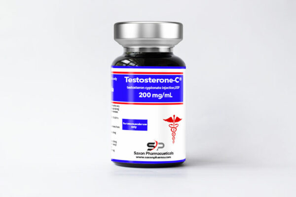 You Don't Have To Be A Big Corporation To Start testosterone buy uk