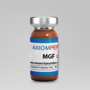 MGF (Mechano Growth Factor) 2mg