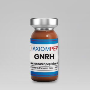 GNRH (Triptorelin) 2mg