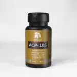 ACP-105
