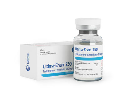 US-Ultima-Enan 250-USA
