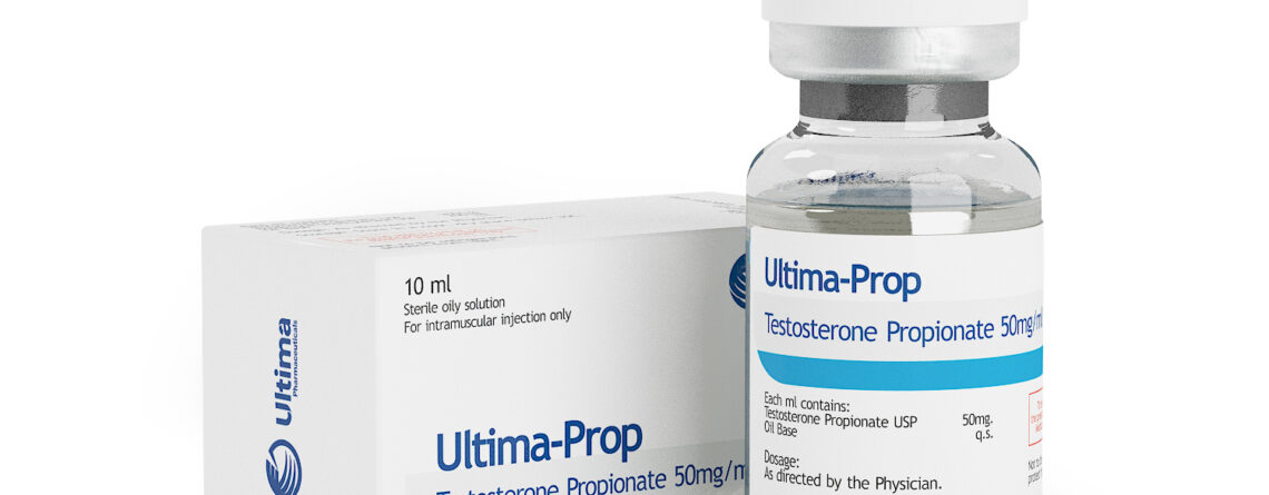 US-Ultima-Prop-USA