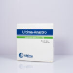 Ultima-Anastro 1mg-int