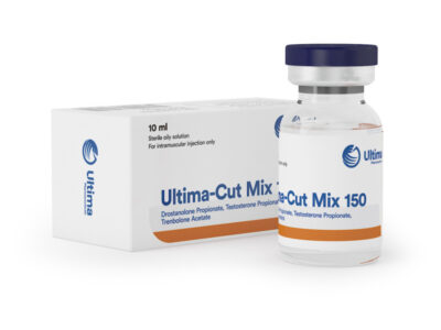 US-Ultima-Cut Mix 150-USA