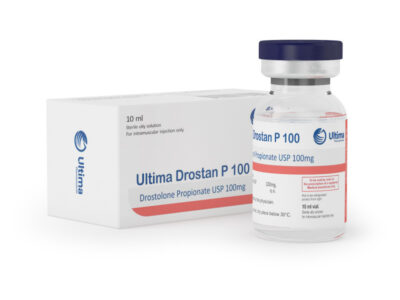 US-Ultima-Drostan P 100-USA