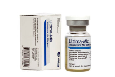 US-Ultima-Mix-USA