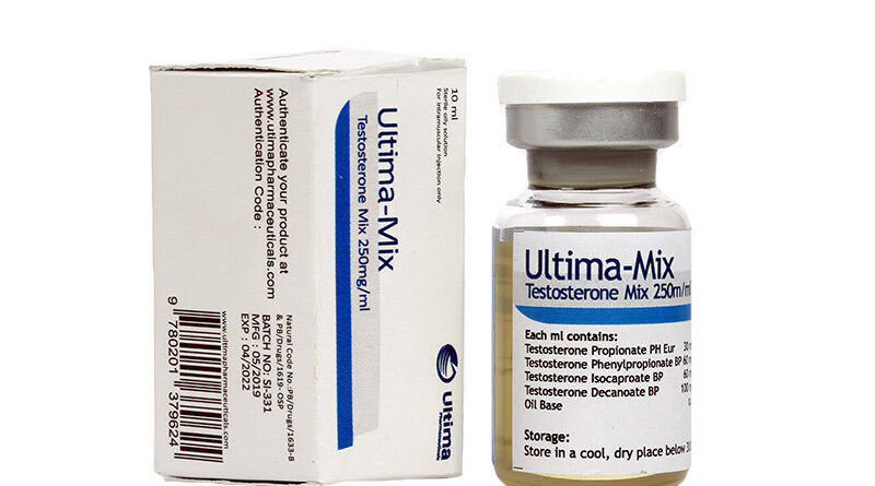 US-Ultima-Mix-USA