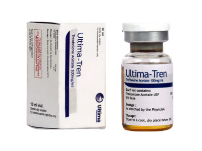 US-Ultima-Tren-USA