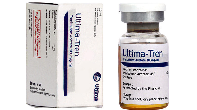 US-Ultima-Tren-USA