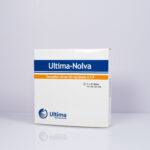 Ultima-Nolva 20mg-int