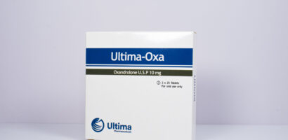 Ultima-Oxa 10mg-int