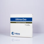 Ultima-Oxa 50mg-int