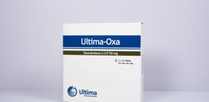 Ultima-Oxa 50mg-int