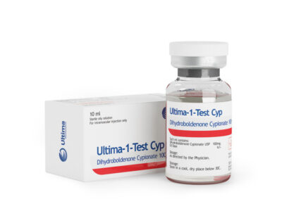 US-Ultima-1-Test Cyp-USA