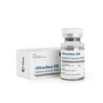 Steroids for sale US-Ultima-Deca 500-USA