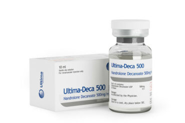 Steroids for sale US-Ultima-Deca 500-USA