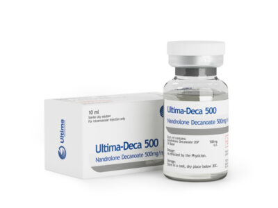 Steroids for sale US-Ultima-Deca 500-USA