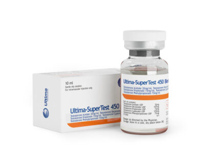 US-Ultima-SuperTest 450-USA