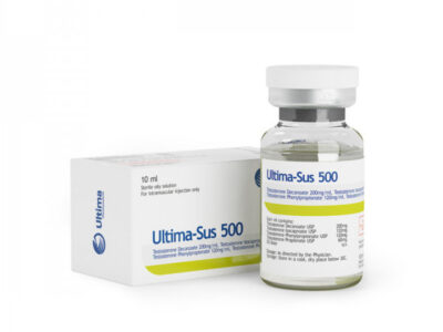 US-Ultima-Sus 500-USA