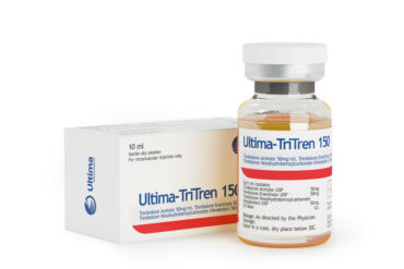 US-Ultima-TriTren 150-USA