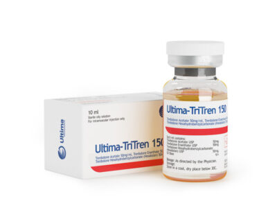 US-Ultima-TriTren 150-USA