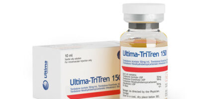 US-Ultima-TriTren 150-USA