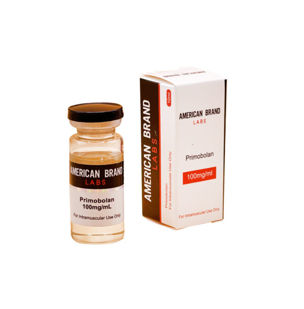 Primobolan-E - American Brand Primobolan-E - American Brand