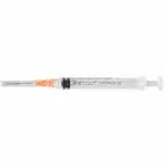 Steroids for sale Packs of 10- 3CC Syringe with 23 gauge