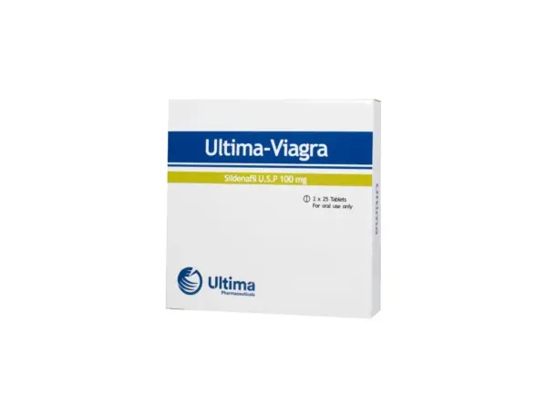 Ultima-Viagra 100mg-int