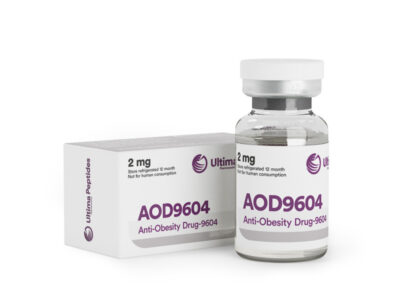 Ultima-AOD9604 2mg-int