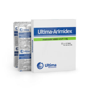 Ultima-Arimidex-int