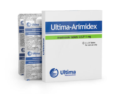 Ultima-Arimidex-int