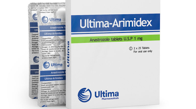 Ultima-Arimidex-int