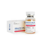 Ultima-Cut Long 300mg/ml-int