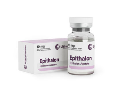 Ultima-Epithalon 10mg-int