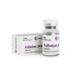 Ultima-Follistion 344 1mg-int