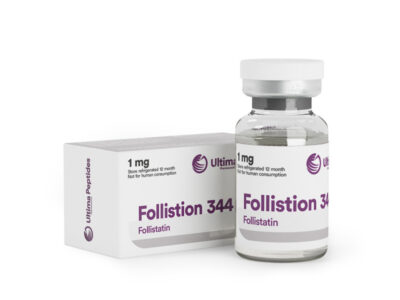Ultima-Follistion 344 1mg-int
