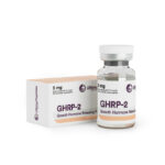 Ultima-GHRP-2 5mg-int