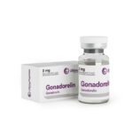 Ultima-Gonadorelin 2mg-int