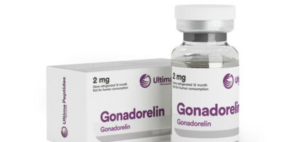 Ultima-Gonadorelin 2mg-int